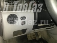 ��� �� Volkswagen Passat - ������ ������������ ���/������