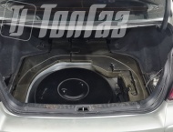 ��� �� Toyota Avensis - 