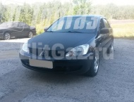 ��� �� Mitsubishi Lancer - ����� ���