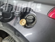 ��� �� Toyota RAV 4  - 