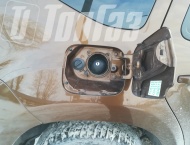 ��� �� Renault Daster - 