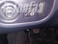 ��� �� Renault Logan - 