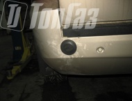 ��� �� Chevrolet Tahoe - 