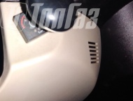 ��� �� Peugeot 4007 - 