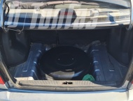 ��� �� Hyundai Accent - 