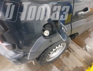 ��� �� ��� 212300 - 
