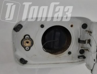 ��� �� Lada Largus - 