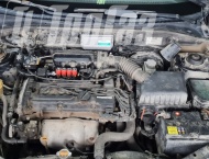 ��� �� Hyundai Accent - 