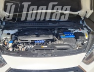 ��� �� Hyundai I-40 - 