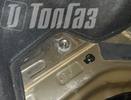 ��� �� Toyota Corolla - 