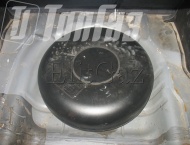 ��� �� Chevrolet Lanos - ������������ ������ ������� 42 �����