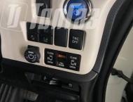 ��� �� Toyota Noah - 