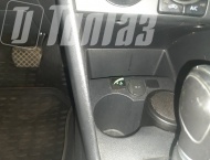 ��� �� Volkswagen Polo  - 