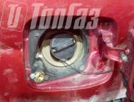 ��� �� Subaru Forester - 