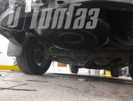 ��� �� Toyota Land Cruiser Prado - 