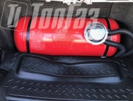 ��� �� Toyota Camry  - 
