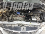 ��� �� Mazda MPV  - 