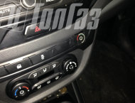 ��� �� Lada Vesta - 