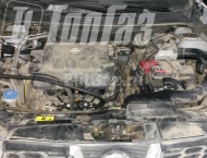 ��� �� Nissan Qashqai - ����������� ����������