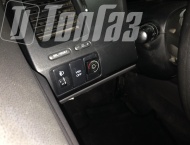 ��� �� Honda Civic - 