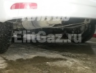 ��� �� Lada Largus - ������������ ������ ������� 53 �����