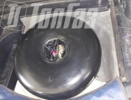 ��� �� Toyota RAV 4 - 