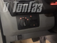 ��� �� BMW X5  - 