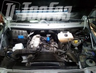��� �� ��� Patriot  - 
