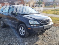 ��� �� Lexus RX300 - 