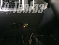 ��� �� Daewoo Nexia - ������ ������������ ���/������