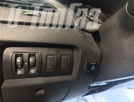 ��� �� Renault Fluence - 