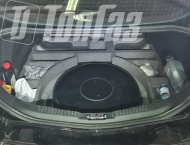��� �� Ford Mondeo - 