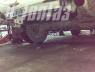 ��� �� Toyota Land Cruiser Prado - 