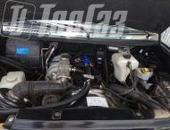 ��� �� ��� Patriot - ����������� ����������