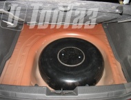 ��� �� Chevrolet Aveo - ������������ ������ 46 ������