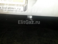 ��� �� ���� Granta - ����������� ����������