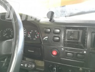 ��� �� ��� 330202 - 