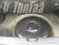 ��� �� Hyundai Elantra - ������������ ������ ������� 54 �����