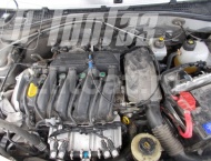 ��� �� Lada Largus - ����������� ����������