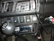 ��� �� ��� 212140 - 