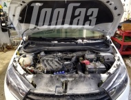 ��� �� Lada Vesta - 