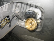 ��� �� Hyundai Trajet - ����������� ���������� � ������������
