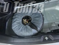 ��� �� Toyota Voxy  - 