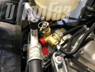 ��� �� Lada Vesta - 