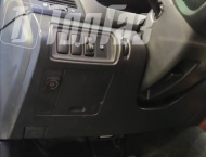 ��� �� Toyota Camry - 