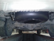 ��� �� Toyota Land Cruiser Prado - 