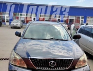 ��� �� Lexus RX300 - 