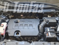 ��� �� Toyota RAV 4  - 