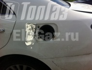 ��� �� Toyota Camry - ����������� ����������