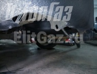 ��� �� Toyota Tundra - ������������ ������ ������� 94 �����